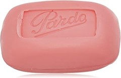¿Dónde comprar jabones de baño sólidos en línea?