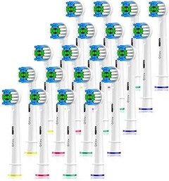 Desmitificando mitos sobre los recambios de cepillos de dientes eléctricos