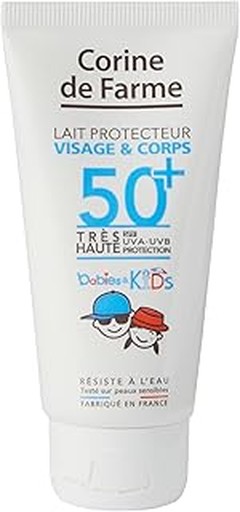 Desmontando mitos sobre los protectores solares FPS 50+