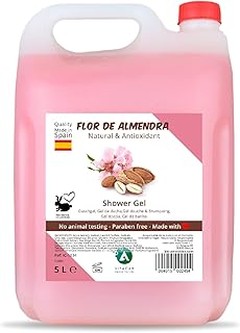 Desmitificando los jabones de manos en formato familiar: ¿qué debes saber?