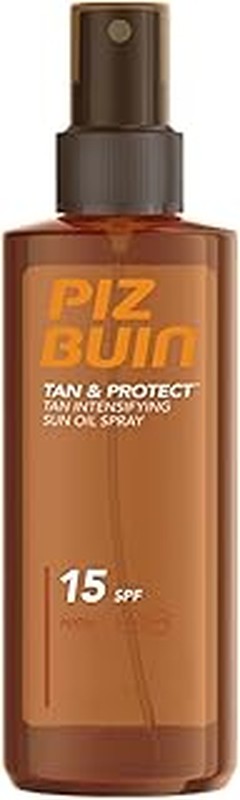 Mitos comunes sobre los protectores solares en spray desmentidos