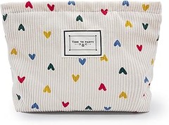 ¿Qué es un neceser pequeño para bolso y cómo puede ayudarte?