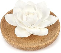 Las mejores ofertas y descuentos en difusores de aromas para baño