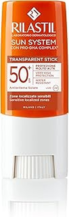 Las mejores ofertas de protectores solares FPS 50+ en el mercado