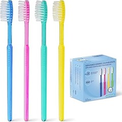 Las mejores ofertas en kits de cepillo y pasta de dientes de farmacia