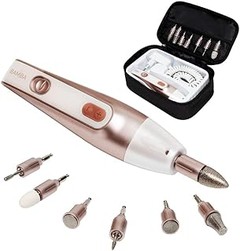 Mejores ofertas y precios en kits básicos de pedicura de farmacia