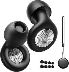 Opiniones de expertos sobre los mejores tapones para oídos para dormir