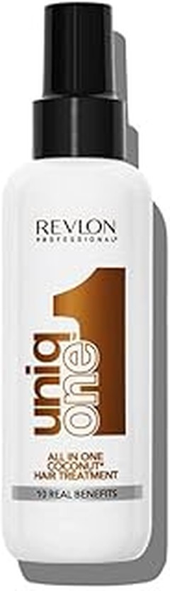 Reseñas de sprays protectores térmicos: ¿Cuál elegir?