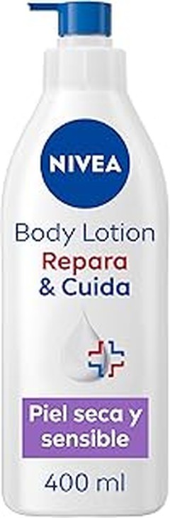 Reseñas de Cremas de Manos Sin Perfume para Piel Sensible