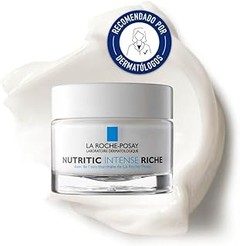 Reseñas y Opiniones de Cremas Faciales Nutritivas de Noche