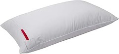 Testimonios de usuarios sobre fundas transpirables para almohadas viscoelásticas