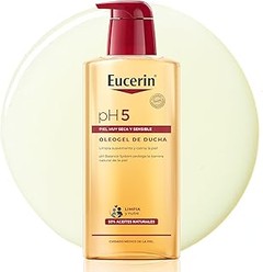 Opiniones y Reseñas de Geles de Baño Espumosos en Farmacia