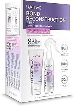 Reseñas y Opiniones de los Kits de Tratamientos Capilares más Populares