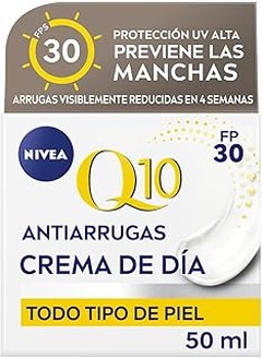 Reseñas y opiniones de las cremas antiarrugas más populares