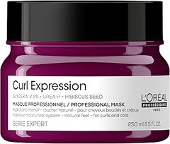 Opiniones de usuarios sobre mascarillas capilares para cabello rizado