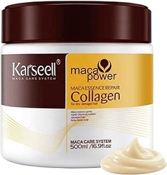 Reseñas y opiniones de mascarillas capilares más valoradas