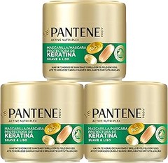 Opiniones y experiencias sobre mascarillas capilares para frizz