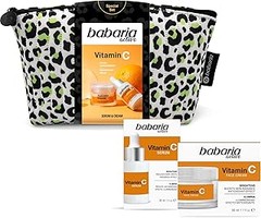 Reseñas de Packs de Sérum y Crema Facial: ¿Vale la Pena Comprarlos?