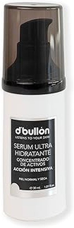 Opiniones y testimonios sobre los mejores sérums para piel seca