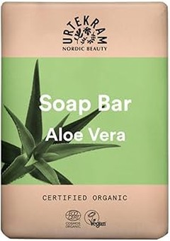 Opiniones sobre Jabones de Baño Sólidos: Lo Que Dicen los Usuarios