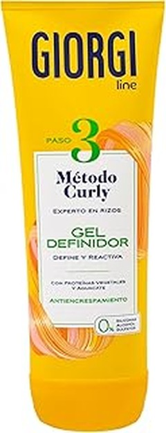 Mejores packs de geles y toallitas íntimas a buen precio