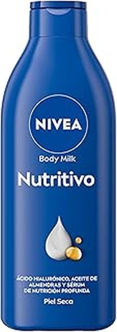 Soluciones efectivas si tu crema corporal no está funcionando