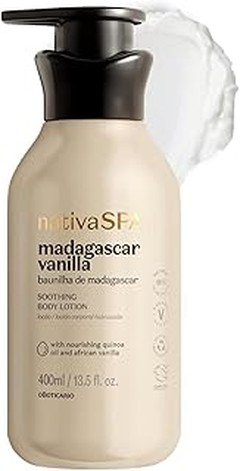 ¿Qué hacer si no veo resultados con mi crema corporal de gama alta?