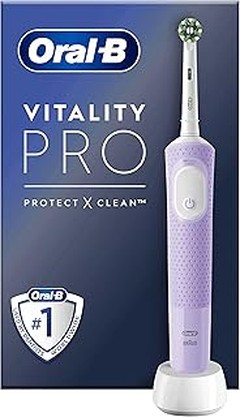 ¿Cuál es el precio promedio de los cepillos de dientes eléctricos?