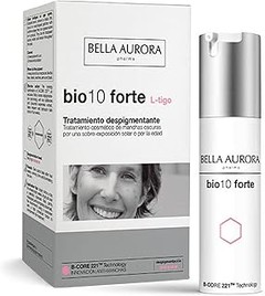 Guía sobre precios de tratamientos faciales nocturnos intensivos