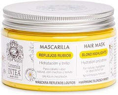 Precios de mascarillas capilares para cabello teñido: lo que debes saber