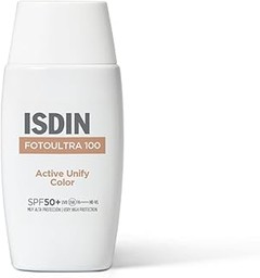 Descubre el Precio Promedio de Protectores Solares Faciales con Color