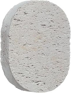 Guía de Precios y Mejores Lugares para Comprar Piedras Pómez