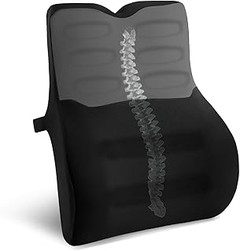 Respuestas a las Preguntas Frecuentes sobre Packs de Almohada y Cojín Lumbar
