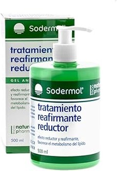 Resolvemos tus Dudas sobre Tratamientos Anticelulíticos