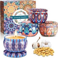 Respuestas a tus Preguntas sobre Velas Aromáticas para Baño