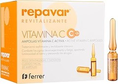 Problemas frecuentes al usar ampollas faciales y cómo solucionarlos