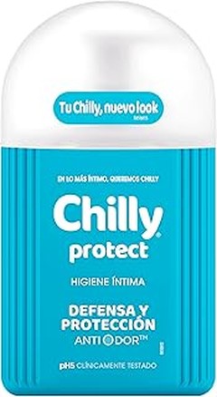 Problemas frecuentes al utilizar geles de higiene íntima masculina