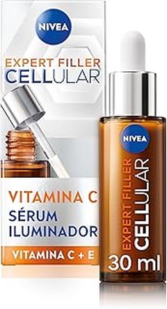 Problemas frecuentes al utilizar sérums faciales y cómo resolverlos