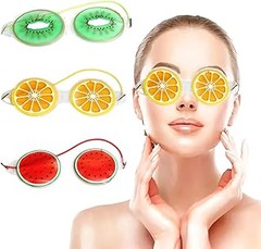 Problemas frecuentes y soluciones para antifaces de gel frío calor