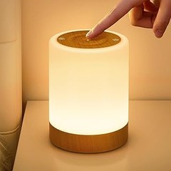 Solucionando problemas frecuentes con lámparas de luz cálida