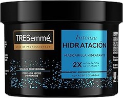 Mejores productos complementarios para usar con mascarillas capilares