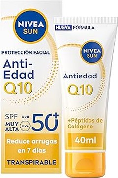Cómo elegir el protector solar facial adecuado para hombres según su piel