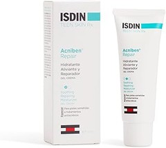 Crema hidratante oil free: ¿son efectivas para tratar el acné?