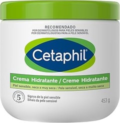 ¿Son Adecuadas las Cremas Hidratantes para Piel Seca para Otros Tipos de Piel?