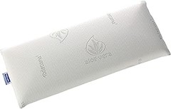 Cojines almohadas y soportes ergonómicos