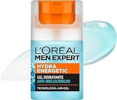 Soluciones si tu crema hidratante provoca irritación en la piel