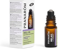 Lo que debes considerar al comprar un set de aceites esenciales para relajación