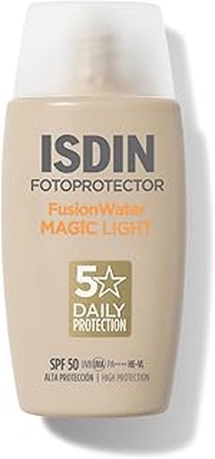 Entendiendo el SPF: ¿Cómo elegir el protector solar ideal?