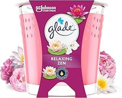 Descubre qué son las velas perfumadas relajantes y sus beneficios