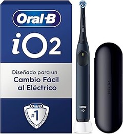Mejora de la salud oral: ¿Los cepillos de dientes eléctricos son la solución?